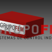PFEM diseño Grupo FEM